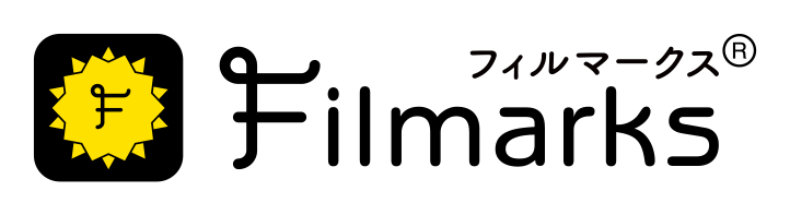 Filmarks